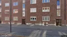 Apartment for rent, Malmö City, Malmö, <span class="blurred street" onclick="ProcessAdRequest(14949961)"><span class="hint">See streetname</span>[xxxxxxxxxxxxx]</span>