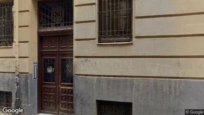 Rooms for rent in Cressa - Photo from Google Street View