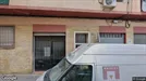 Room for rent, Anagni, Lazio, Carrer Garbinet