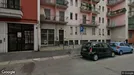 Apartment for rent, Milano Zona 5 - Vigentino, Chiaravalle, Gratosoglio, Milan, Via Arcivescovo Romilli<span class="blurred street-number" onclick="ProcessAdRequest(14949997)"><span class="hint">See road-number</span>[xxxxxxxxxxxxxx]</span>