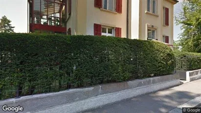 Apartments for rent in Location is not specified - Photo from Google Street View