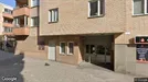 Apartment for rent, Norrköping, Östergötland County, <span class="blurred street" onclick="ProcessAdRequest(14950255)"><span class="hint">See streetname</span>[xxxxxxxxxxxxx]</span>