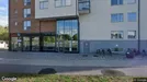 Apartment for rent, Linköping, Östergötland County, <span class="blurred street" onclick="ProcessAdRequest(14950260)"><span class="hint">See streetname</span>[xxxxxxxxxxxxx]</span>