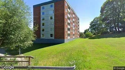 Apartments for rent in Södertälje - Photo from Google Street View