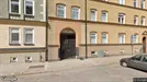 Apartment for rent, Norrköping, Östergötland County, <span class="blurred street" onclick="ProcessAdRequest(14950306)"><span class="hint">See streetname</span>[xxxxxxxxxxxxx]</span>