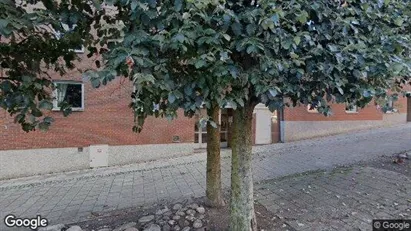 Apartments for rent in Norrköping - Photo from Google Street View
