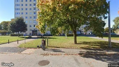 Apartments for rent in Norrköping - Photo from Google Street View