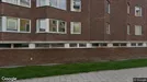 Apartment for rent, Norrköping, Östergötland County, <span class="blurred street" onclick="ProcessAdRequest(14950341)"><span class="hint">See streetname</span>[xxxxxxxxxxxxx]</span>
