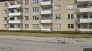 Apartment for rent, Eskilstuna, Södermanland County, <span class="blurred street" onclick="ProcessAdRequest(14950342)"><span class="hint">See streetname</span>[xxxxxxxxxxxxx]</span>