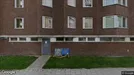 Apartment for rent, Norrköping, Östergötland County, <span class="blurred street" onclick="ProcessAdRequest(14950344)"><span class="hint">See streetname</span>[xxxxxxxxxxxxx]</span>