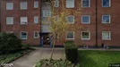 Apartment for rent, Halmstad, Halland County, <span class="blurred street" onclick="ProcessAdRequest(14950350)"><span class="hint">See streetname</span>[xxxxxxxxxxxxx]</span>