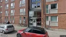 Apartment for rent, Halmstad, Halland County, <span class="blurred street" onclick="ProcessAdRequest(14950352)"><span class="hint">See streetname</span>[xxxxxxxxxxxxx]</span>