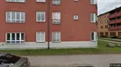 Apartment for rent, Halmstad, Halland County, <span class="blurred street" onclick="ProcessAdRequest(14950353)"><span class="hint">See streetname</span>[xxxxxxxxxxxxx]</span>