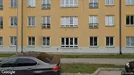 Apartment for rent, Halmstad, Halland County, <span class="blurred street" onclick="ProcessAdRequest(14950356)"><span class="hint">See streetname</span>[xxxxxxxxxxxxx]</span>