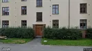 Apartment for rent, Oslo Grünerløkka, Oslo, <span class="blurred street" onclick="ProcessAdRequest(14950739)"><span class="hint">See streetname</span>[xxxxxxxxxxxxx]</span>