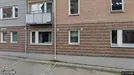 Apartment for rent, Oslo Gamle Oslo, Oslo, <span class="blurred street" onclick="ProcessAdRequest(14950745)"><span class="hint">See streetname</span>[xxxxxxxxxxxxx]</span>