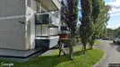 Apartment for rent, Oslo Nordstrand, Oslo, <span class="blurred street" onclick="ProcessAdRequest(14950757)"><span class="hint">See streetname</span>[xxxxxxxxxxxxx]</span>