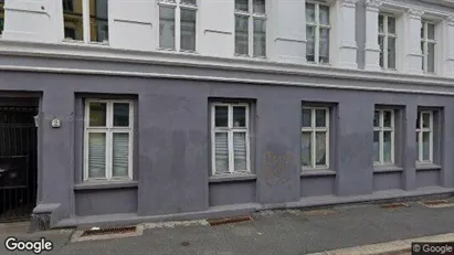 Apartments for rent in Oslo Grünerløkka - Photo from Google Street View
