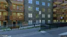 Apartment for rent, Alingsås, Västra Götaland County, <span class="blurred street" onclick="ProcessAdRequest(14951787)"><span class="hint">See streetname</span>[xxxxxxxxxxxxx]</span>