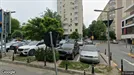 Apartment for rent, Bucharest - Sectorul 2, Bucharest, Bulevardul Lacul Tei
