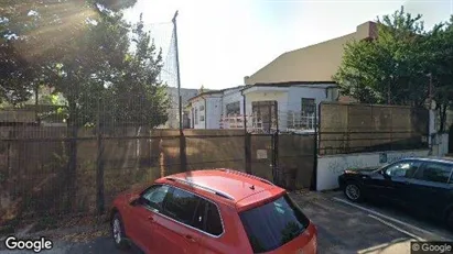 Apartments for rent in Voluntari - Photo from Google Street View
