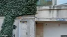 Apartment for rent, Voluntari, Bucharest - Ilfov, Intrarea Răsadului
