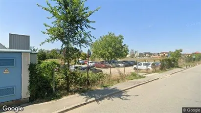 Apartments for rent in Voluntari - Photo from Google Street View