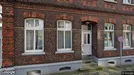 Apartment for rent, Dusseldorf, Nordrhein-Westfalen, <span class="blurred street" onclick="ProcessAdRequest(14952173)"><span class="hint">See streetname</span>[xxxxxxxxxxxxx]</span>