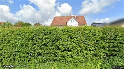 Apartments for rent in Ennepe-Ruhr-Kreis - Photo from Google Street View