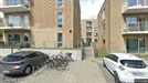 Apartment for rent, Risskov, Aarhus, <span class="blurred street" onclick="ProcessAdRequest(14952289)"><span class="hint">See streetname</span>[xxxxxxxxxxxxx]</span>