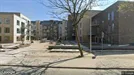 Apartment for rent, Glostrup, Greater Copenhagen, <span class="blurred street" onclick="ProcessAdRequest(14952297)"><span class="hint">See streetname</span>[xxxxxxxxxxxxx]</span>