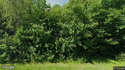 Apartments for rent in Kolding - Photo from Google Street View