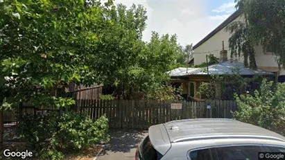 Apartments for rent in Bucharest - Sectorul 6 - Photo from Google Street View