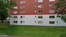 Apartment for rent, Botkyrka, Stockholm County, <span class="blurred street" onclick="ProcessAdRequest(14952553)"><span class="hint">See streetname</span>[xxxxxxxxxxxxx]</span>