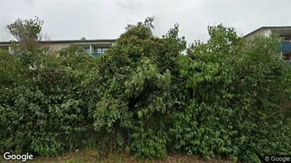 Apartments for rent in Nynäshamn - Photo from Google Street View