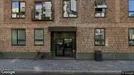 Apartment for rent, Copenhagen S, Copenhagen, <span class="blurred street" onclick="ProcessAdRequest(14952673)"><span class="hint">See streetname</span>[xxxxxxxxxxxxx]</span>