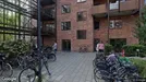 Apartment for rent, Valby, Copenhagen, <span class="blurred street" onclick="ProcessAdRequest(14952691)"><span class="hint">See streetname</span>[xxxxxxxxxxxxx]</span>