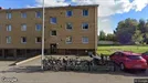 Apartment for rent, Norrköping, Östergötland County, <span class="blurred street" onclick="ProcessAdRequest(14952706)"><span class="hint">See streetname</span>[xxxxxxxxxxxxx]</span>