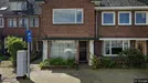 Apartment for rent, Hilversum, North Holland, <span class="blurred street" onclick="ProcessAdRequest(14952787)"><span class="hint">See streetname</span>[xxxxxxxxxxxxx]</span>