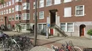 Apartment for rent, Amsterdam Zuideramstel, Amsterdam, <span class="blurred street" onclick="ProcessAdRequest(14952869)"><span class="hint">See streetname</span>[xxxxxxxxxxxxx]</span>