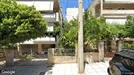 Apartment for rent, Alimos, Attica, <span class="blurred street" onclick="ProcessAdRequest(14952970)"><span class="hint">See streetname</span>[xxxxxxxxxxxxx]</span>
