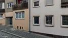 Apartment for rent, Nuremberg, Bayern, <span class="blurred street" onclick="ProcessAdRequest(14953177)"><span class="hint">See streetname</span>[xxxxxxxxxxxxx]</span>