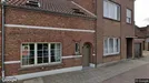 Apartment for rent, Herent, Vlaams-Brabant, <span class="blurred street" onclick="ProcessAdRequest(14953805)"><span class="hint">See streetname</span>[xxxxxxxxxxxxx]</span>