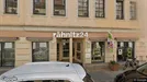 Apartment for rent, Dresden, Sachsen, <span class="blurred street" onclick="ProcessAdRequest(14954009)"><span class="hint">See streetname</span>[xxxxxxxxxxxxx]</span>