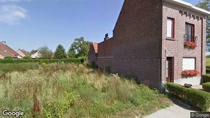 Apartments for rent in Erpe-Mere - Photo from Google Street View