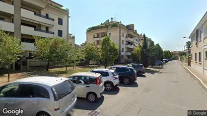 Apartments for rent in Magenta - Photo from Google Street View
