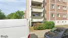Apartment for rent, Halle (Saale), Sachsen-Anhalt, <span class="blurred street" onclick="ProcessAdRequest(14954122)"><span class="hint">See streetname</span>[xxxxxxxxxxxxx]</span>