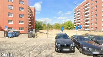 Apartments for rent in Stormarn - Photo from Google Street View