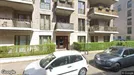 Apartment for rent, Hamburg Nord, Hamburg, <span class="blurred street" onclick="ProcessAdRequest(14954902)"><span class="hint">See streetname</span>[xxxxxxxxxxxxx]</span>