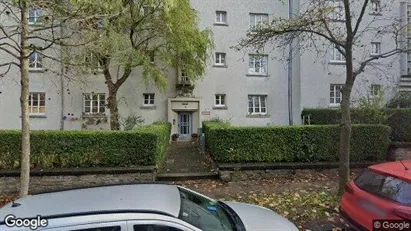 Apartments for rent in Mülheim an der Ruhr - Photo from Google Street View